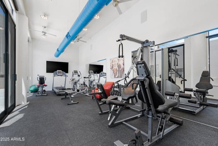 Property photo 65