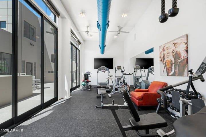 Property photo 66
