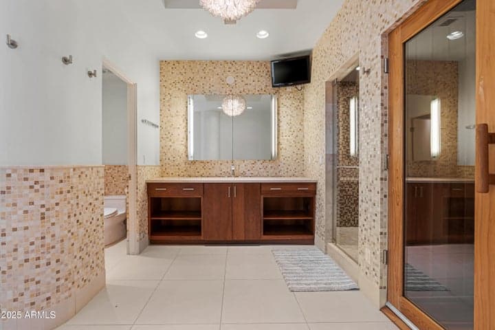 Property photo 67