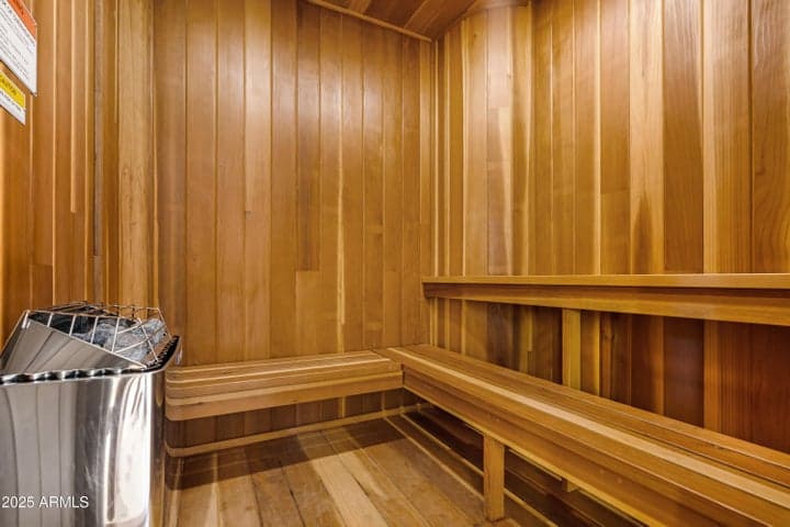 Property photo 68