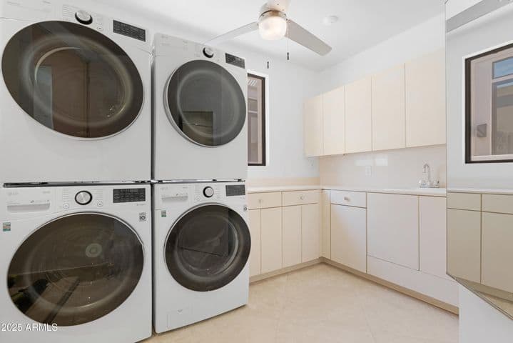 Property photo 59