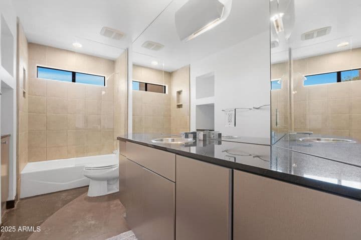 Property photo 51