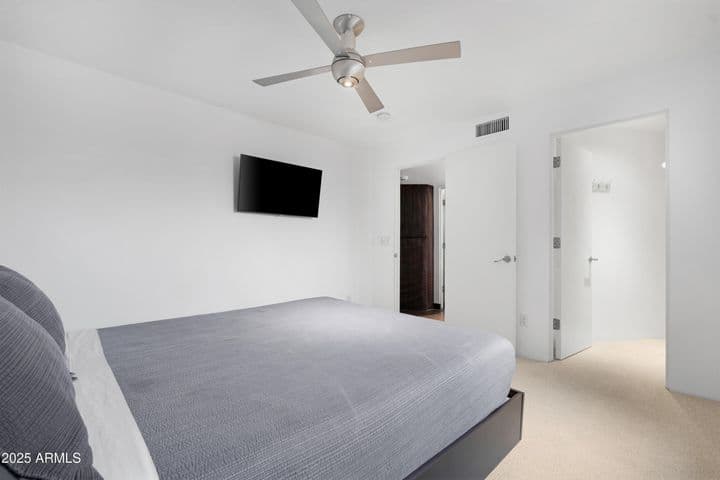 Property photo 50