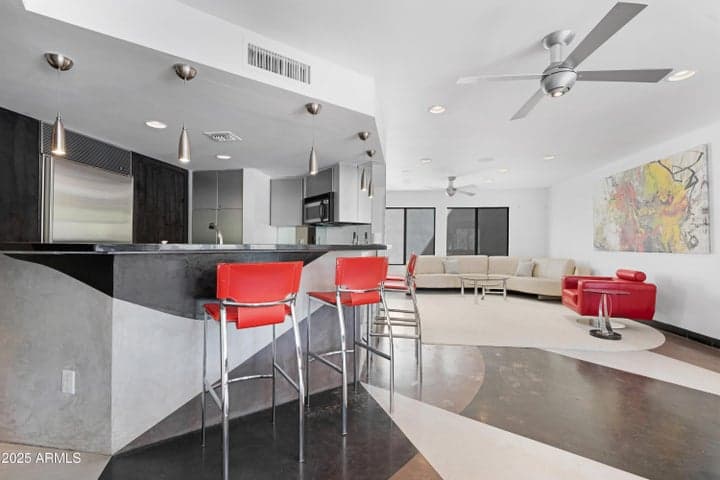 Property photo 45