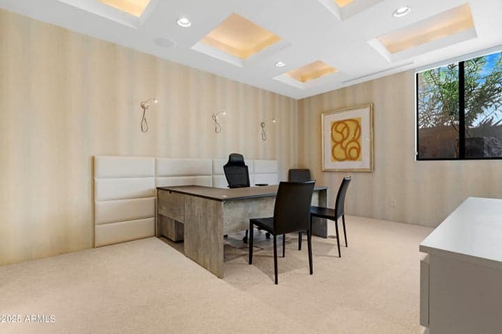 Property photo 36