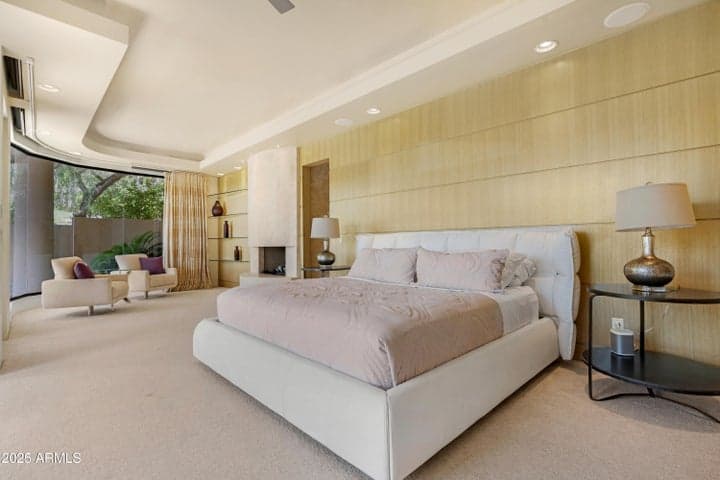 Property photo 26