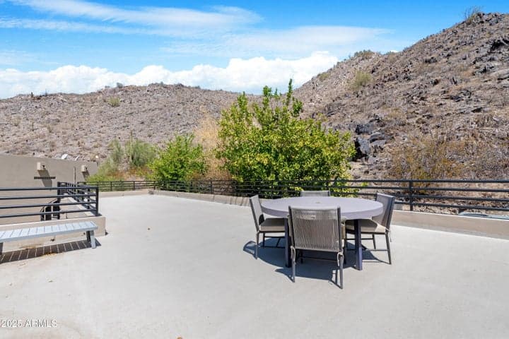Property photo 87