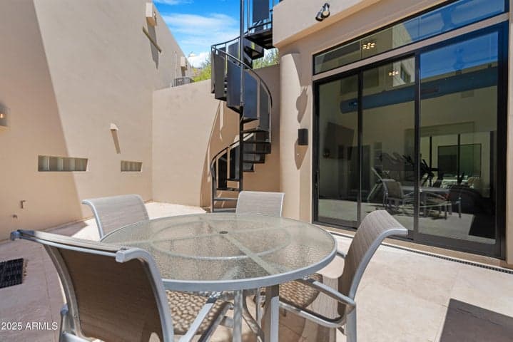 Property photo 69