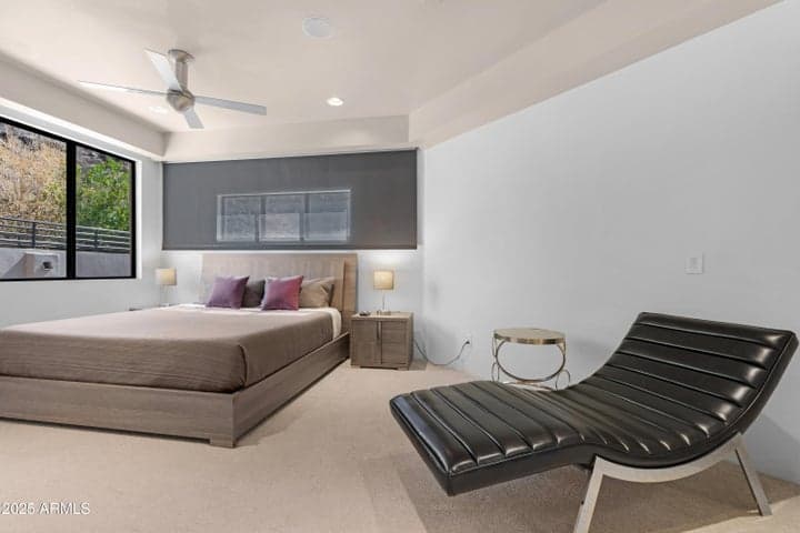 Property photo 53