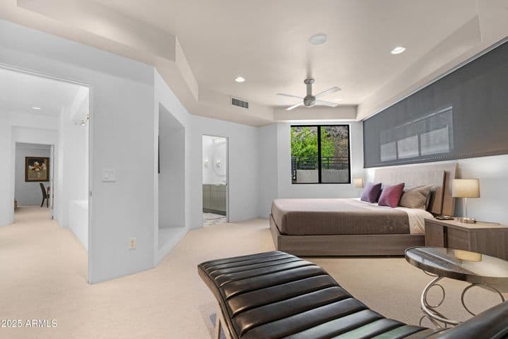Property photo 54