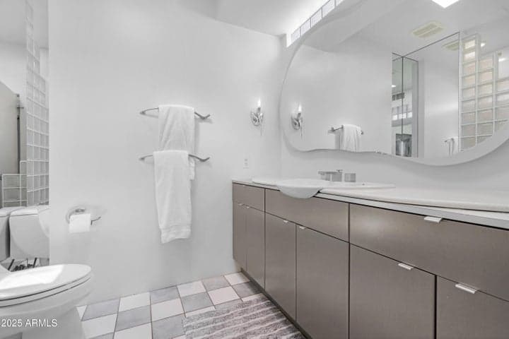 Property photo 55