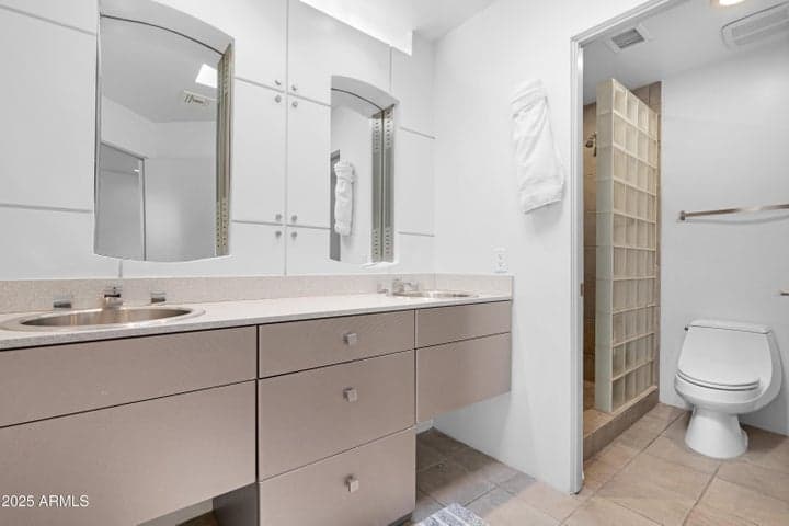 Property photo 58