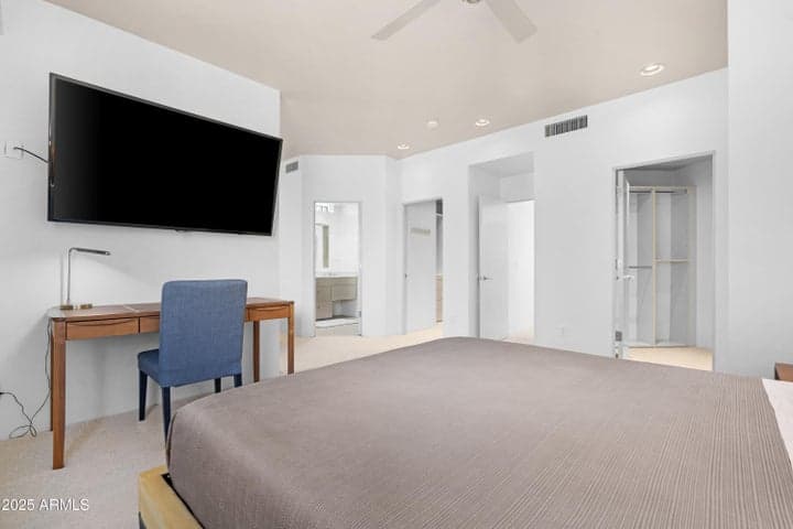 Property photo 57