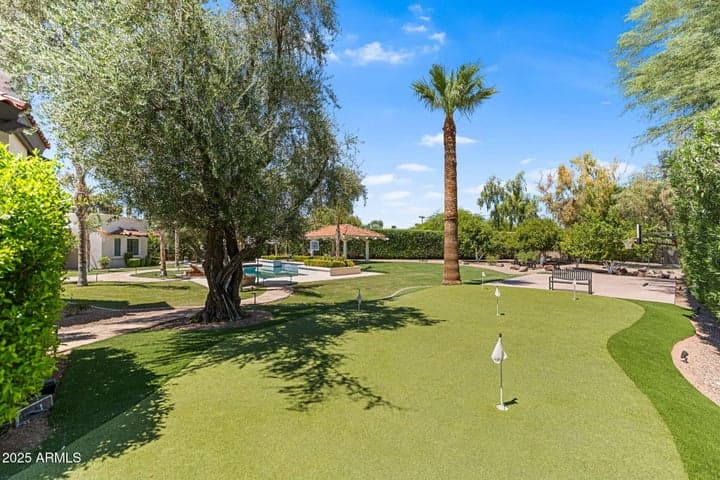 Property photo 67