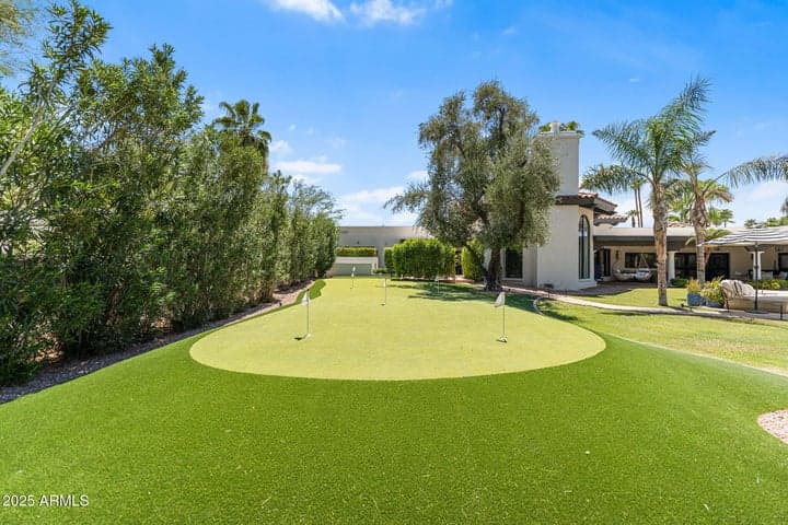 Property photo 66
