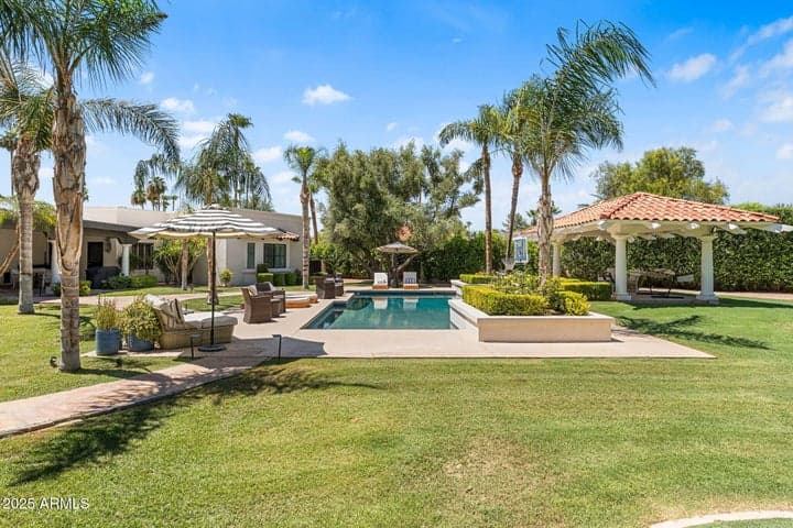 Property photo 65