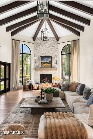Property photo 20
