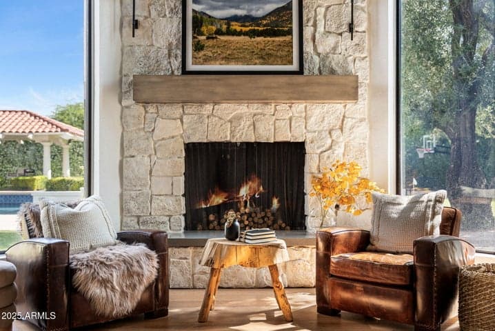 Property photo 25
