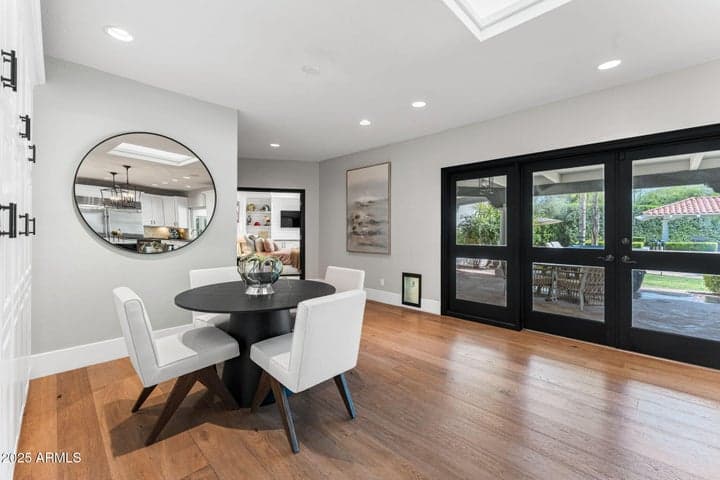 Property photo 18