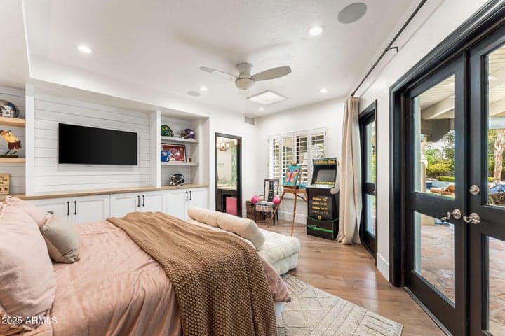 Property photo 46