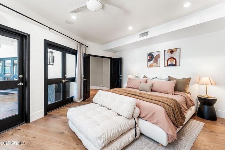 Property photo 47