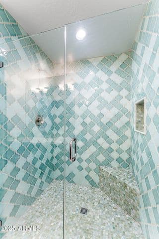 Property photo 49