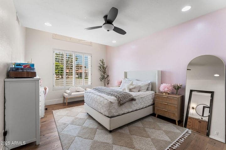Property photo 39