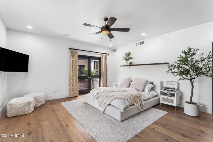 Property photo 52