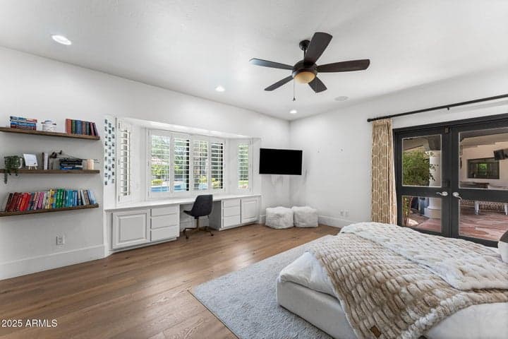 Property photo 53