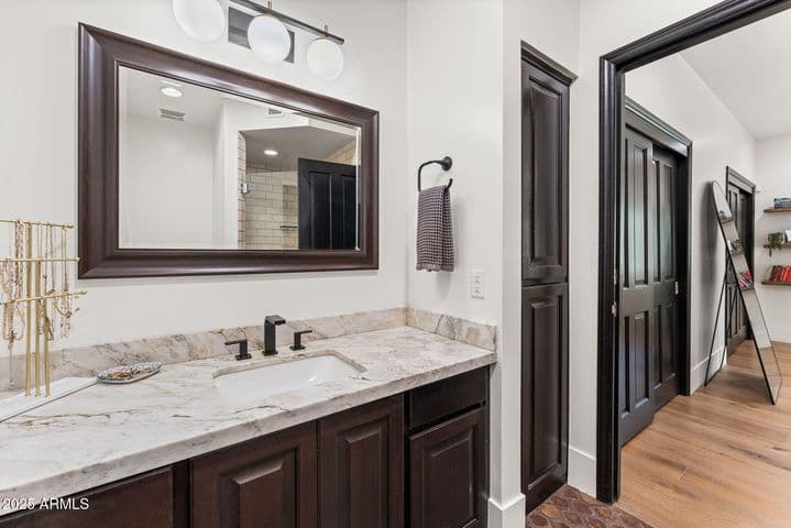 Property photo 55