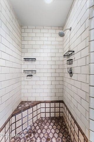 Property photo 56