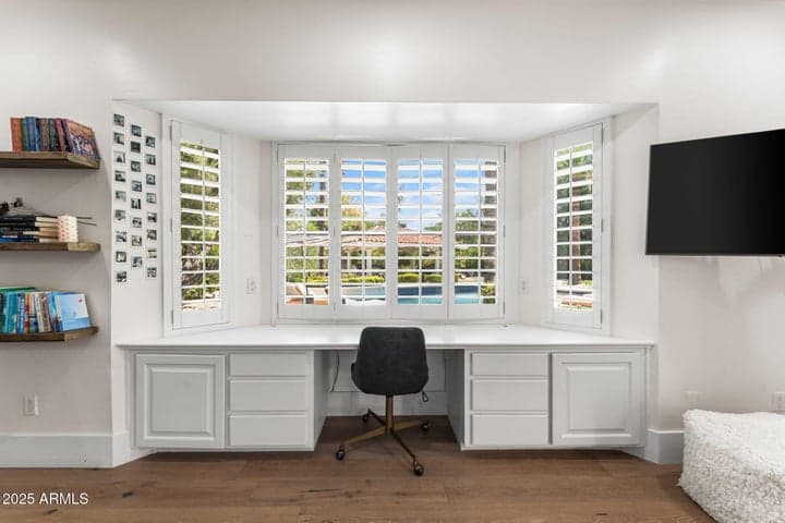Property photo 57