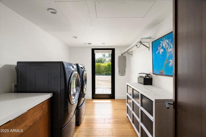 Property photo 43