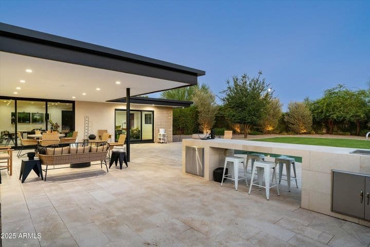 Property photo 41