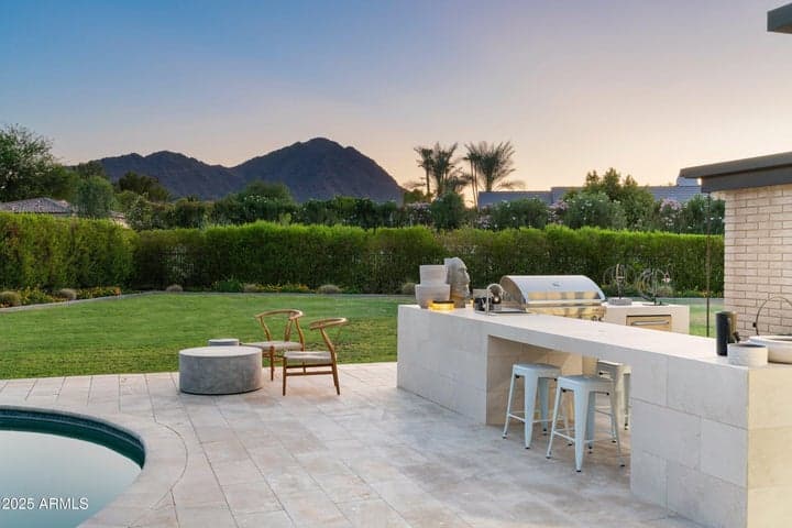 Property photo 42