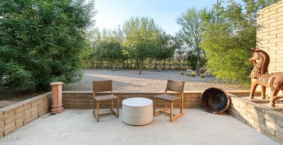 Property photo 23