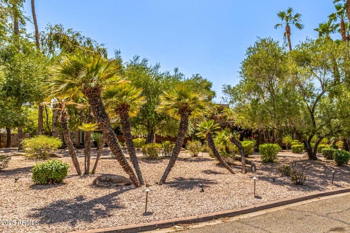 Property photo 6