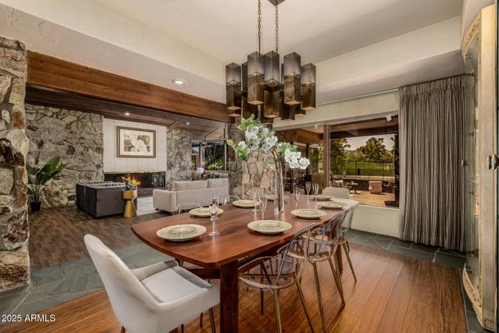 Property photo 23