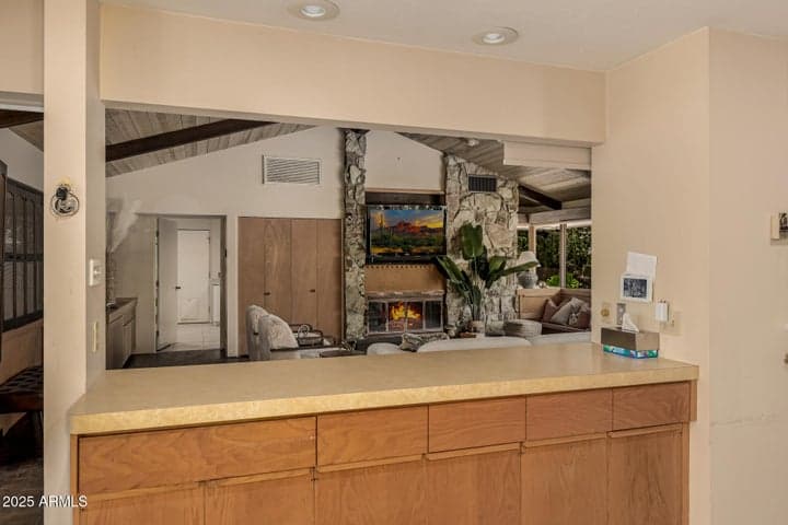Property photo 35