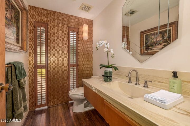 Property photo 41