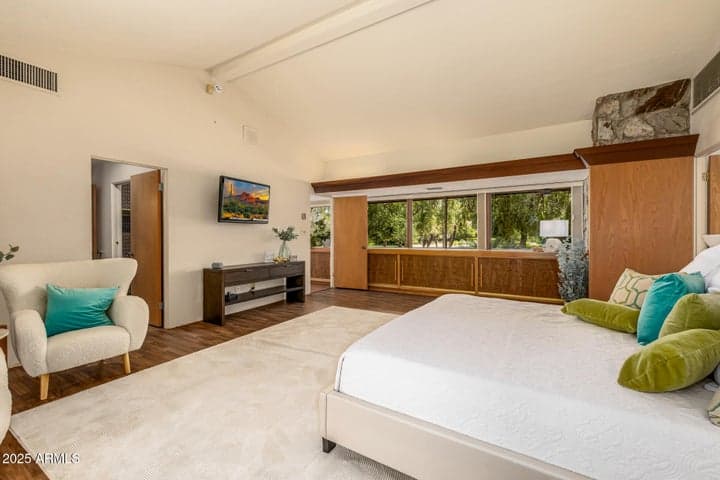 Property photo 45