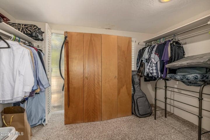 Property photo 49