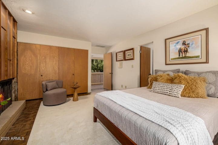 Property photo 51