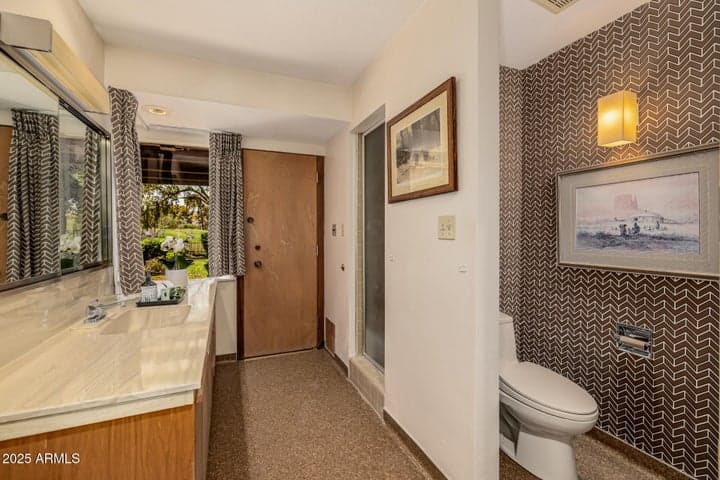 Property photo 52
