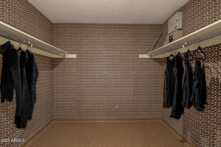 Property photo 53