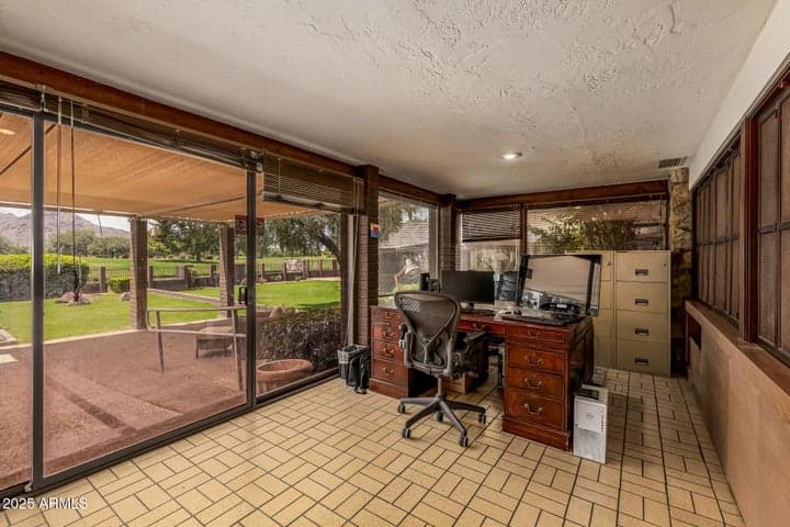 Property photo 54