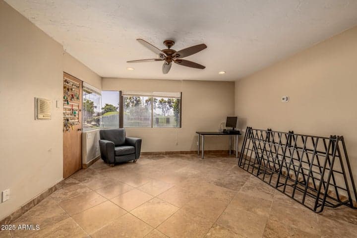 Property photo 56