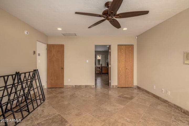 Property photo 57