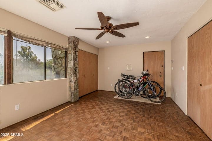 Property photo 58