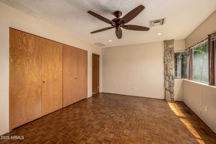 Property photo 59